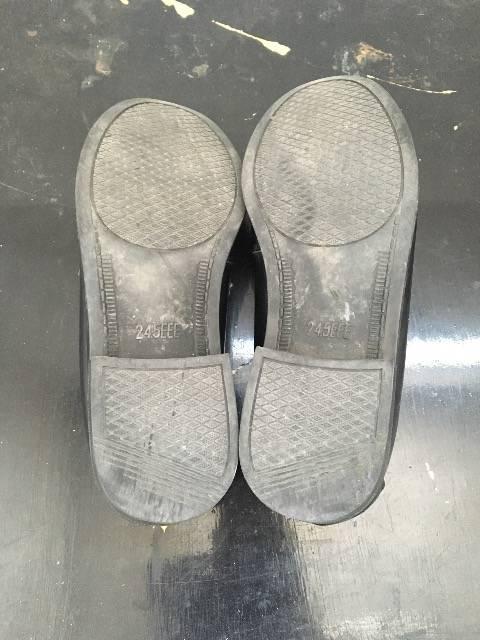 ローファー < 女性ファッション ローファー < 女性ファッションの