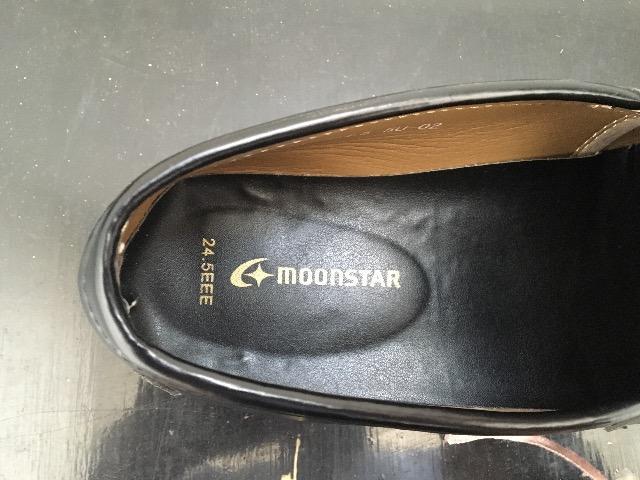 ローファー < 女性ファッション ローファー < 女性ファッションの