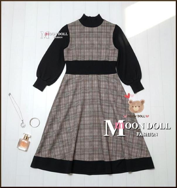 �e�`2L*�ۂ�񑳃n�C�l�b�N�`�F�b�N���t���A�����O�����s�[ �� �����t�@�b�V������ 