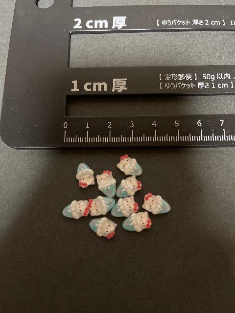 �L�e�B�@�A�C�X�@�l�C���p�[�c�@�f�R�p�[�c�@���W��  �� ����/�R�X��/�l�C���� 