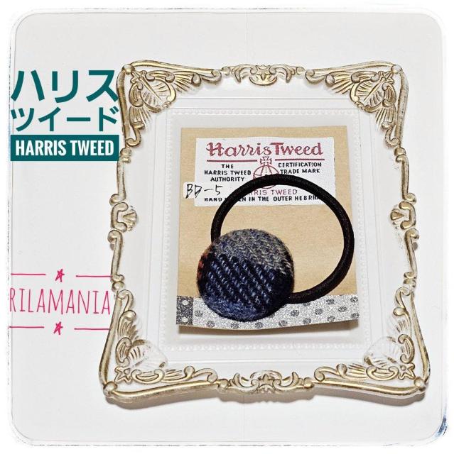 �y��`�O�X�֑��������z�Z���n�u�a�a�|�R�v���n���X�c�C�[�h����݃{�^���w�A�S�� 1��380�~ HarrisTweed �� �����A�N�Z�T���[/���v�� 