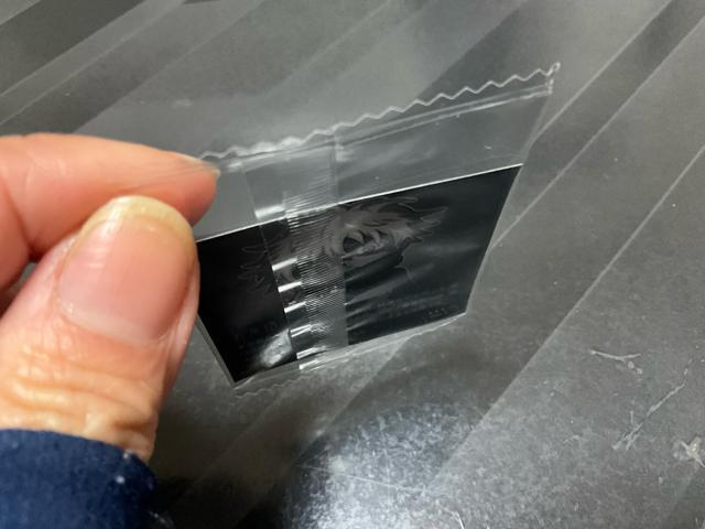 ��p����ɂӂ���߃V�[���E�G�n�[�X�@SR �X�[�p�[���A�@�܏���. �� �A�j��/�R�~�b�N/�L�����N�^�[�� 