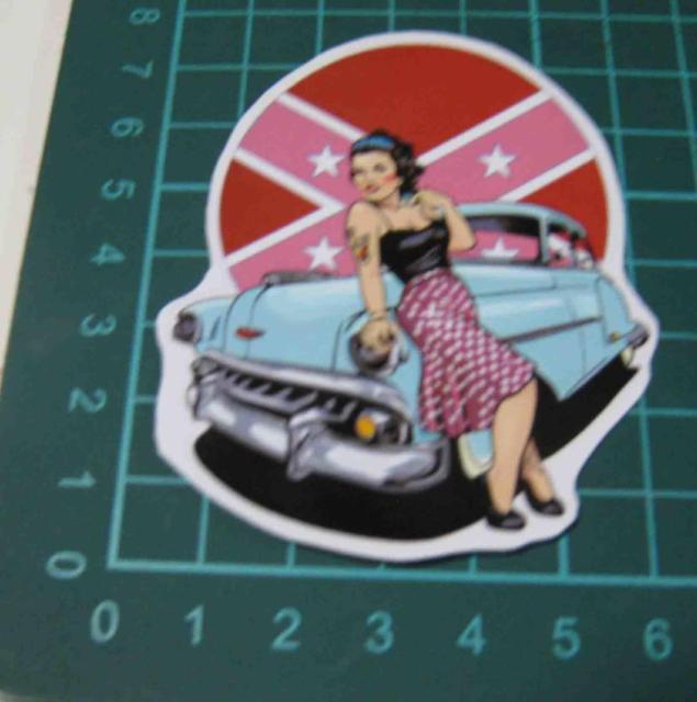 ���J�r���[�E�E�[�}���@�X�e�b�J�[�@���@���J�r���[�@Rockabilly  �� CD/DVD/�r�f�I�� 