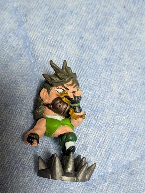 �W���W���A�j���q�[���[�Y�t�B�M���A  �� �z�r�[�� 