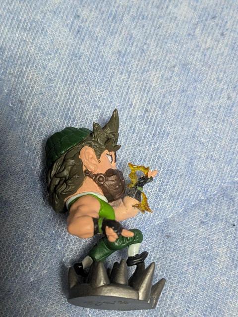 �W���W���A�j���q�[���[�Y�t�B�M���A �� �z�r�[�� 