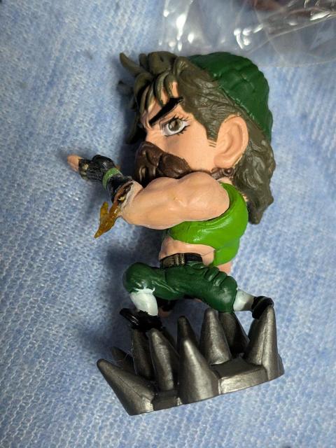 �W���W���A�j���q�[���[�Y�t�B�M���A �� �z�r�[�� 