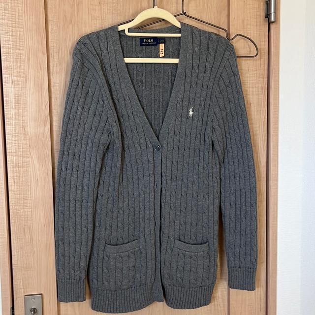 �����t���[�����J�[�f�B�K��M  �� �u�����h�� 