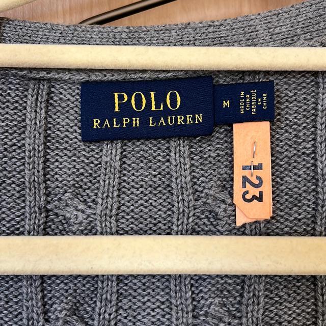 �����t���[�����J�[�f�B�K��M �� �u�����h�� 