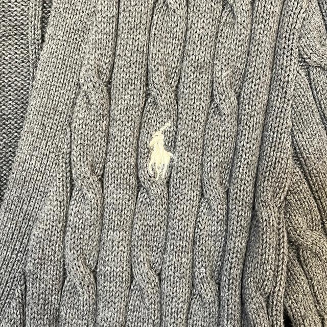 �����t���[�����J�[�f�B�K��M �� �u�����h�� 