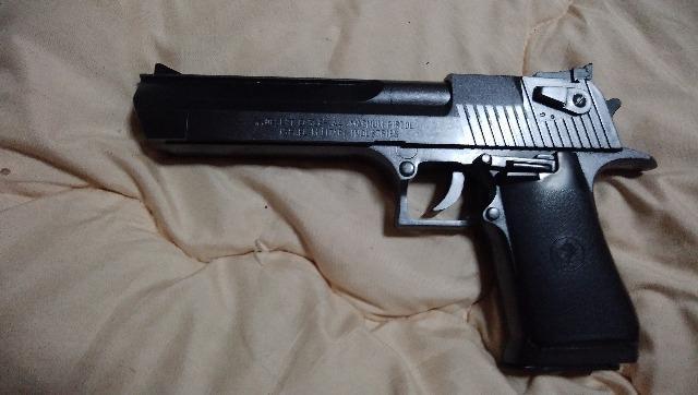 �}���C �f�U�[�g�C�[�O��357�}�O  �R�b�L���O   �u���b�N���^��  �� ��������� 