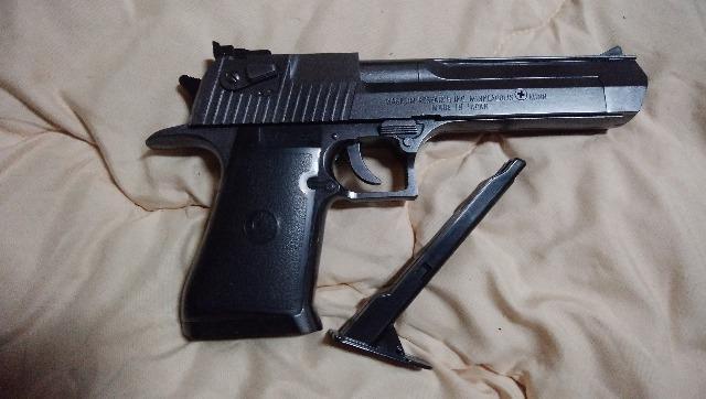 �}���C �f�U�[�g�C�[�O��357�}�O  �R�b�L���O   �u���b�N���^�� �� ��������� 