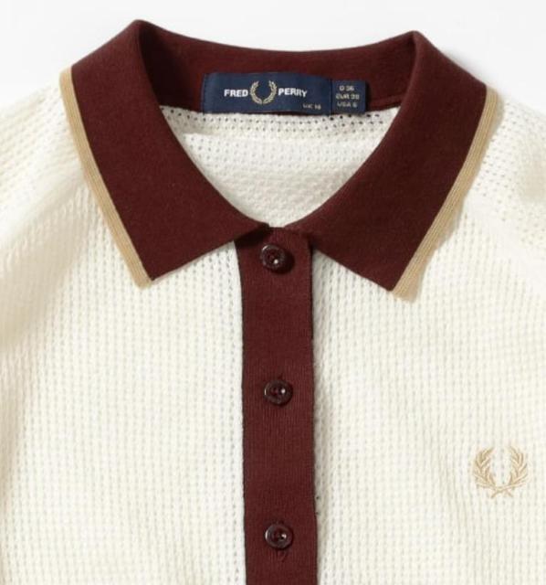 レディース リブ ニット カーディガン < 女性ファッション レディース リブ ニット カーディガン < 女性ファッションの