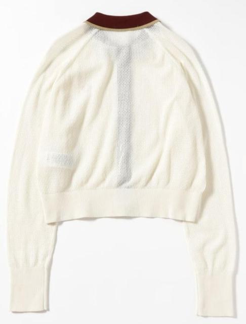 レディース リブ ニット カーディガン < 女性ファッション レディース リブ ニット カーディガン < 女性ファッションの