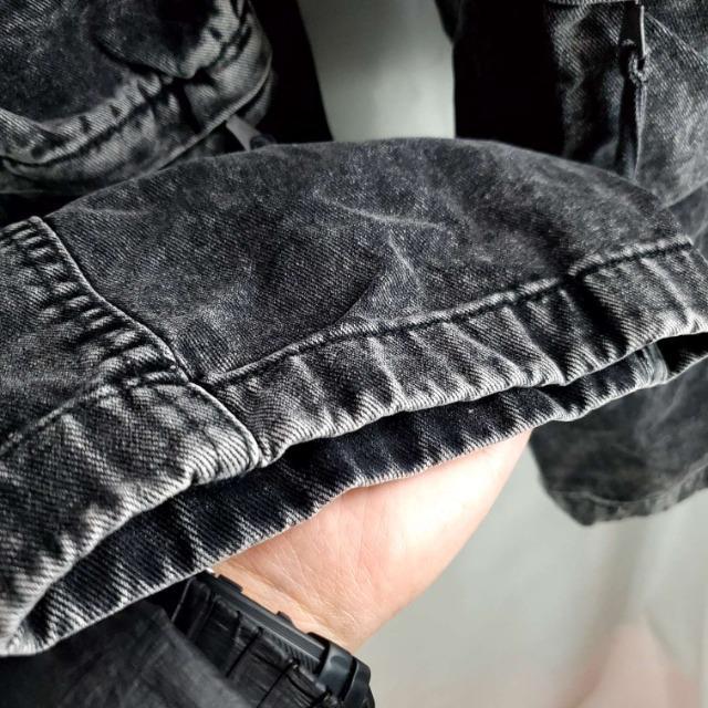 ��H&M���[�Y�t�B�b�g�I�|�P�b�g12�I���C�h�J�[�S�f�j���p���c��S�� �� �j���t�@�b�V������ 