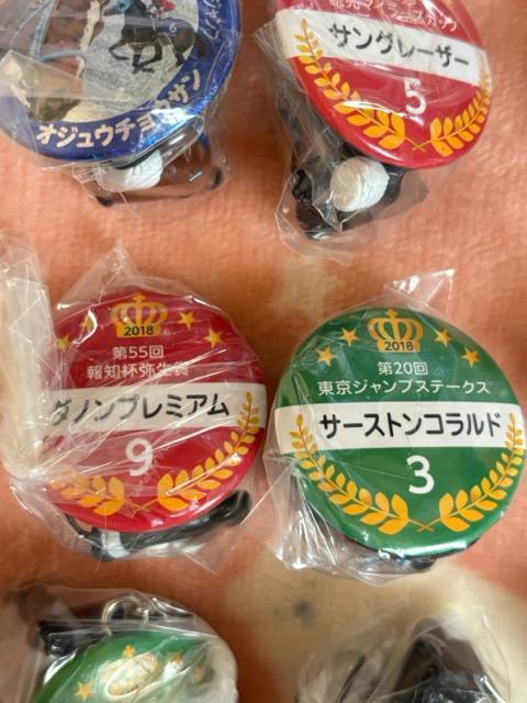 ���n��PRC��CAPSULE C ollection���D���n���t�B�M���A�R���N�V������10�Z�b�g�A���I�W���E�`���E�T������ �� �z�r�[�� 