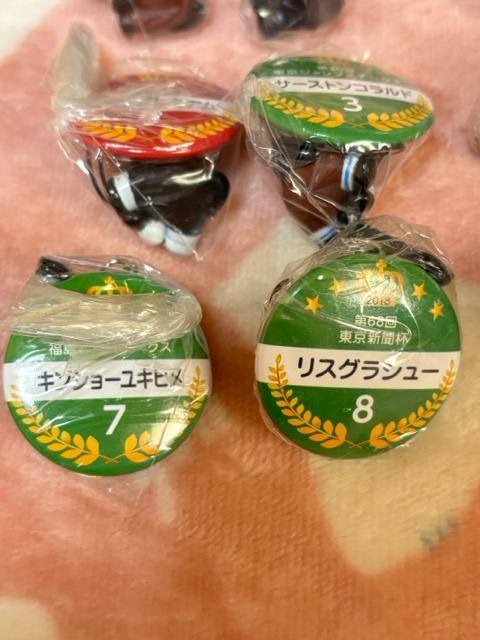 ���n��PRC��CAPSULE C ollection���D���n���t�B�M���A�R���N�V������10�Z�b�g�A���I�W���E�`���E�T������ �� �z�r�[�� 