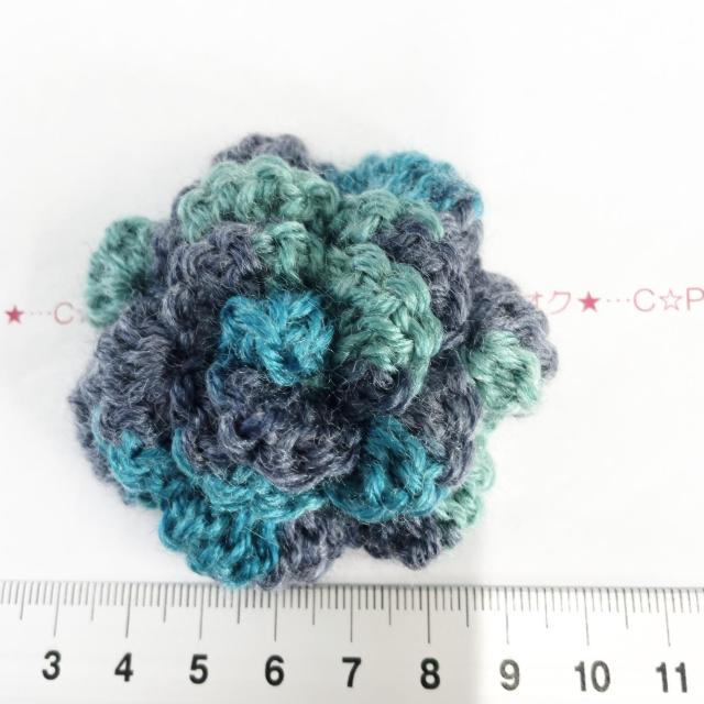 6*�n���h���C�h��ӂ���􊪂��K�N���`�[�t�@19  �� �y�b�g/��|/���|�� 