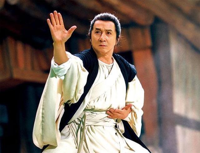 ジャッキー・チェン最新作 ナイト・オブ・シャドー 魔法拳 日本語吹替収録 < CD/DVD/ビデオ ジャッキー・チェン最新作 ナイト・オブ・シャドー 魔法拳 日本語吹替収録 < CD/DVD/ビデオの