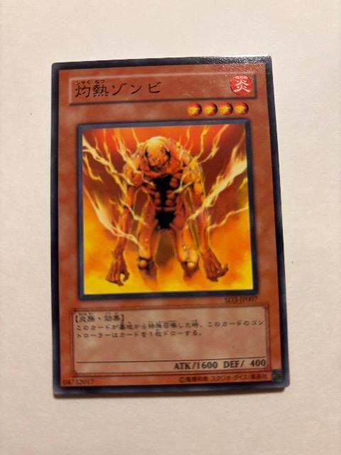 �V�Y���y���E�ܔM�]���r�z  �� �g���[�f�B���O�J�[�h�� 