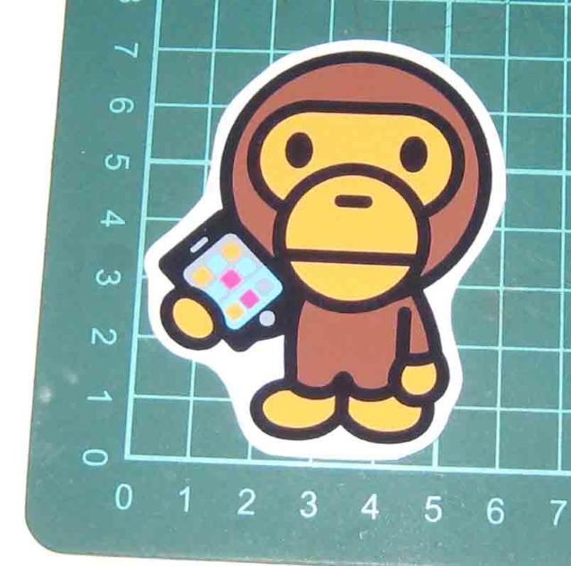 A BATHING APE�@�����L�[�@���@���@�X�e�b�J�[  �� �z�r�[�� 