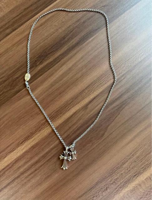 �V���o�[925 �N���X���`�[�t �l�b�N���X 2002���󂠂� �� �j���A�N�Z�T���[/���v�� 