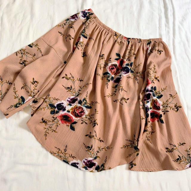 Futier Land���x���X���[�u�ԕ��v���I�[�o�[