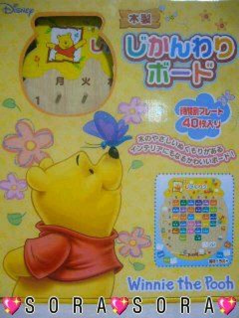 fBYj[yv[z􂨎qlɁIؐ{[h   Aj/R~bN/LN^[ 