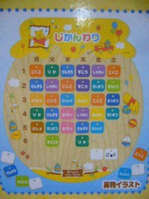 fBYj[yv[z􂨎qlɁIؐ{[h  Aj/R~bN/LN^[ 