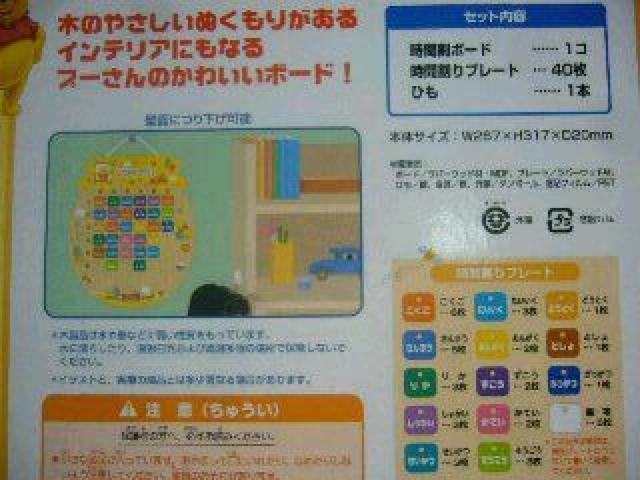 fBYj[yv[z􂨎qlɁIؐ{[h  Aj/R~bN/LN^[ 