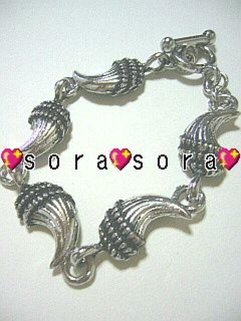 ̉sAzVo[Fang uXbg   jANZT[/v 