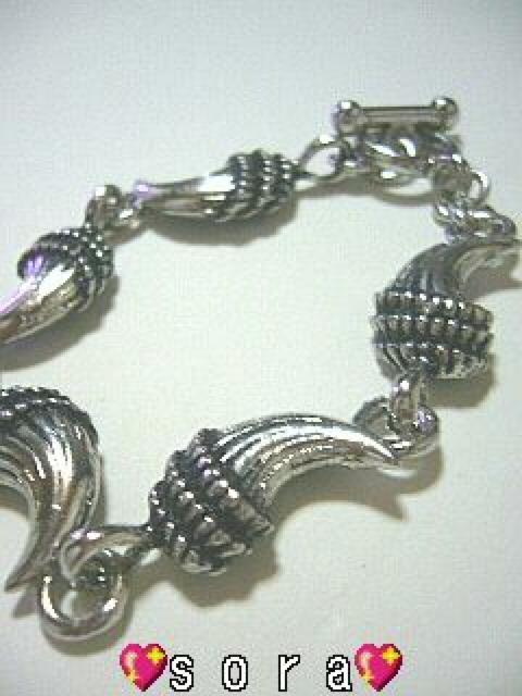 ̉sAzVo[Fang uXbg  jANZT[/v 