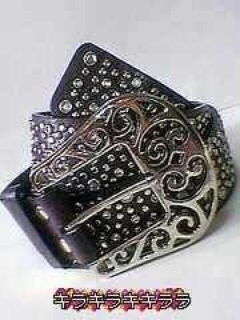 sNewtGOnS[WXEX^bY*xg<ubN>   jt@bV 