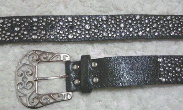 sNewtGOnS[WXEX^bY*xg<ubN>  jt@bV 