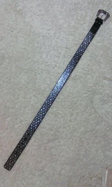 sNewtGOnS[WXEX^bY*xg<ubN>  jt@bV 