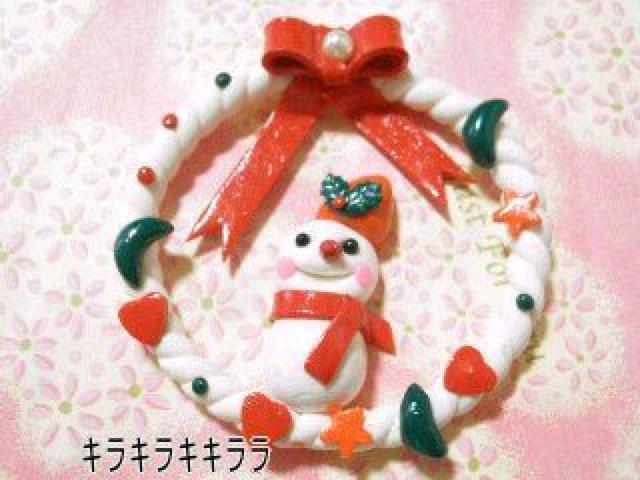 sNewtNX}X<Sy>[X&Ⴞ*fRp[c   /RX/lC 