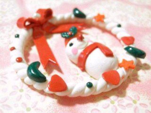 sNewtNX}X<Sy>[X&Ⴞ*fRp[c  /RX/lC 