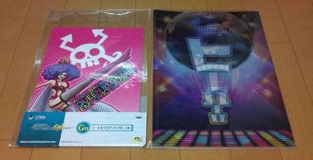 s[X Ԃ GIRLS COLLECTION K[YRNV G m[g&NAt@   Aj/R~bN/LN^[ 