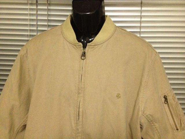 sXbK[tJKT SWAGGER tFmm }bN_fB[ FAT AG Be[W VINTAGE Ò WPbg  uh 