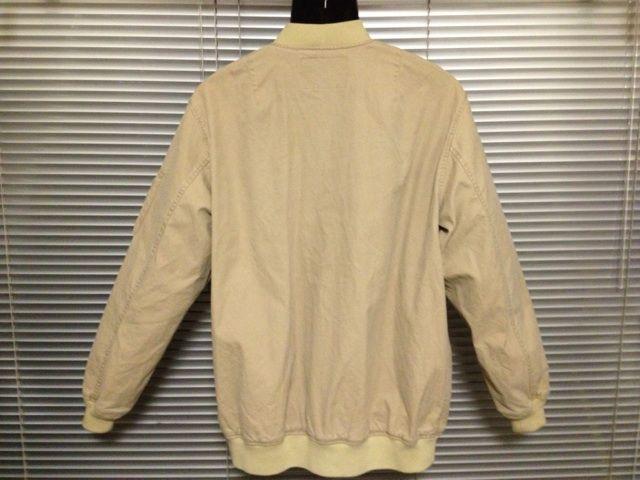 sXbK[tJKT SWAGGER tFmm }bN_fB[ FAT AG Be[W VINTAGE Ò WPbg  uh 