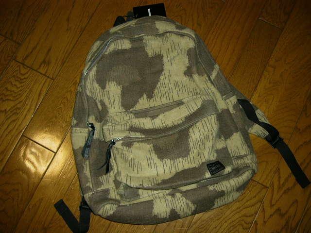 ViNEIGHBORHOOD~PORTERobNpbNʌnbN   uh 