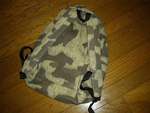 ViNEIGHBORHOOD~PORTERobNpbNʌnbN  uh 