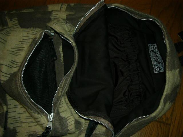 ViNEIGHBORHOOD~PORTERobNpbNʌnbN  uh 