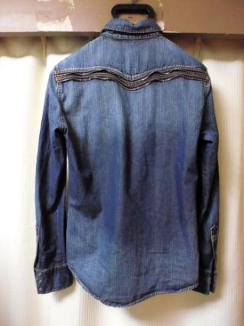 `EI Wbv fj EGX^Vc 44u[  jt@bV 