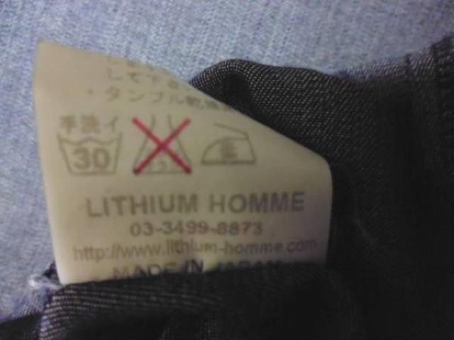 `EI Wbv fj EGX^Vc 44u[  jt@bV 