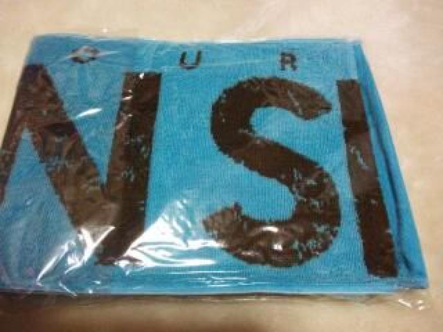 DIR EN GREYtourObY^}t[^IJ  ^gObY 