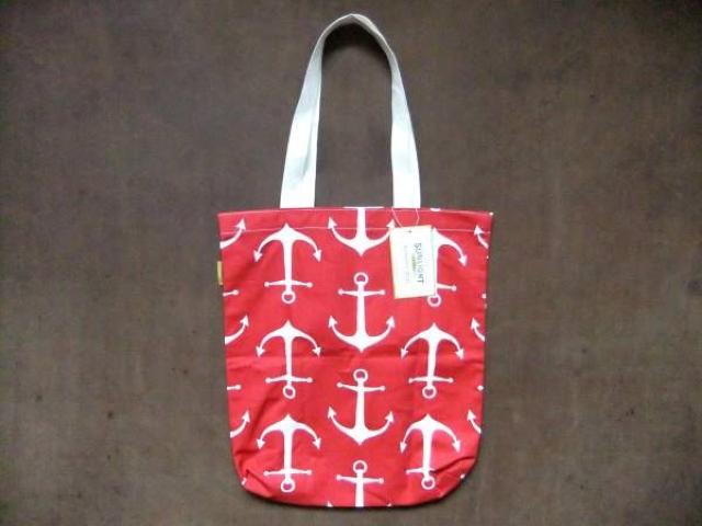 SUNLIGHT@g[gobO@GOOD ON@ObhI@ԁ@bh   t@bV 