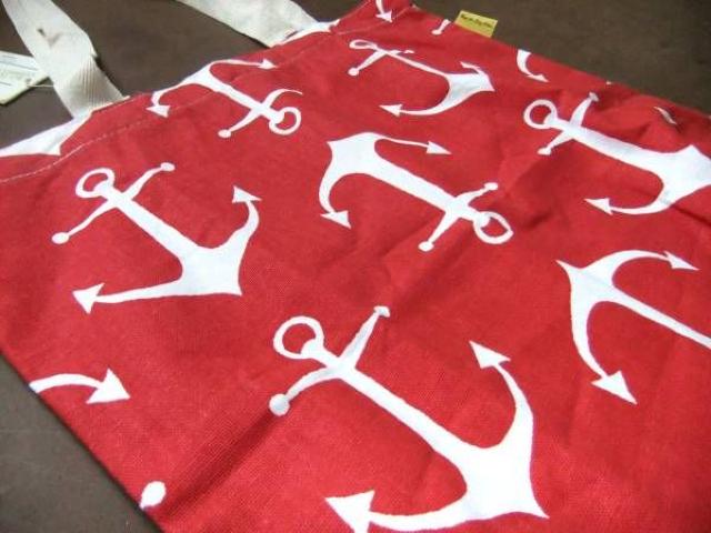 SUNLIGHT@g[gobO@GOOD ON@ObhI@ԁ@bh  t@bV 