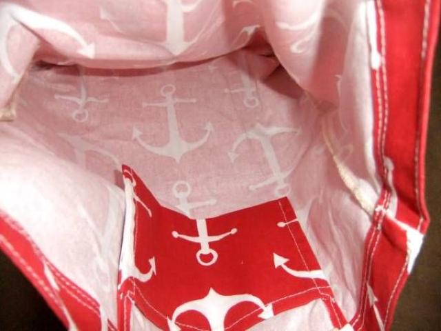 SUNLIGHT@g[gobO@GOOD ON@ObhI@ԁ@bh  t@bV 