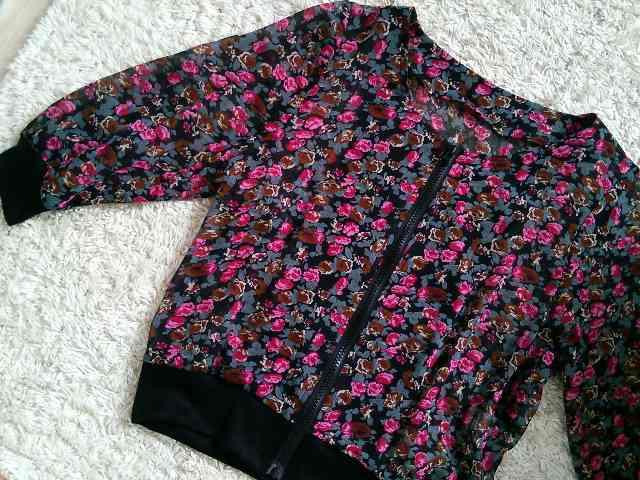 hot-ticketVtHԕm[J[u]03   t@bV 