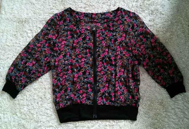 hot-ticketVtHԕm[J[u]03  t@bV 